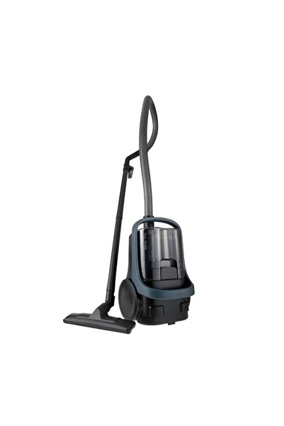 Generic Panasonic Bagless Vacuum Cleaner 2.2L 1600W