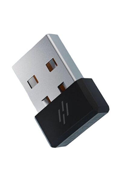 HEATZ ZW05 Wireless WiFi Adapter
