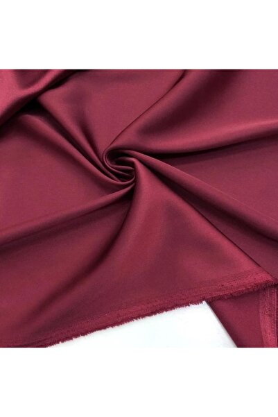 S7V7N EXCLUSIVE Imported Satin Fabric Evening Dress