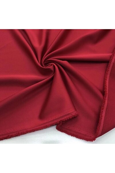 S7V7N EXCLUSIVE Imported Satin Fabric Evening Dress