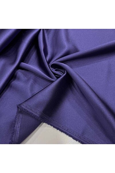 S7V7N EXCLUSIVE Imported Satin Fabric Evening Dress