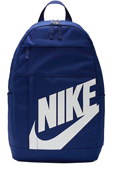 Nike Çanta Sırt Çantası Elemental Sırt Çantası Günlük Sırt Çantası