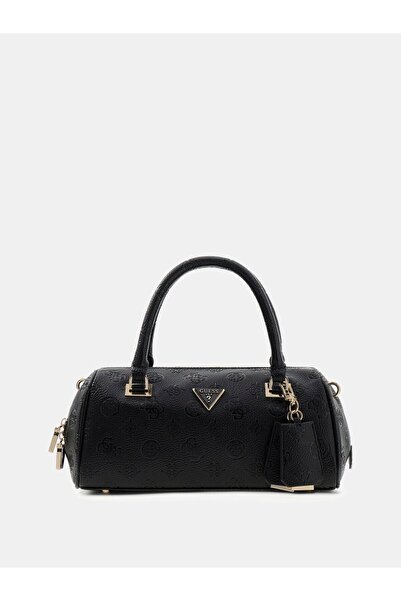 Guess Cresidia Logo Handbag