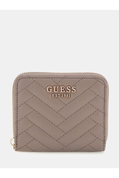 Guess محفظة الصغيرة مبطّن