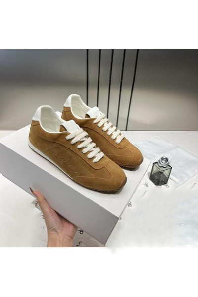 GENERAL Ultra-lightweight sports slippers – ideal comfort for walking and eve...