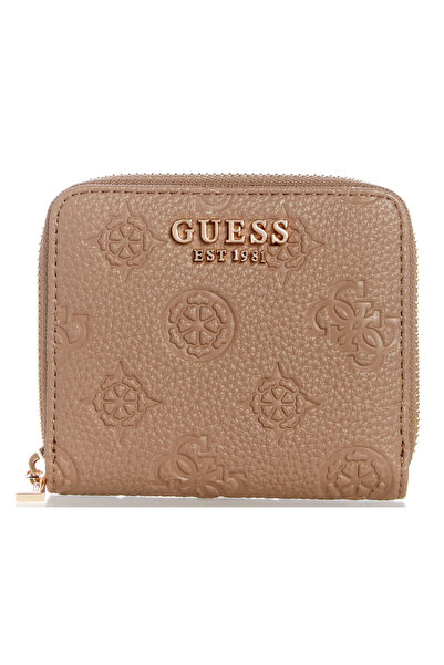 Guess سحاب صغير حول كريسيديا