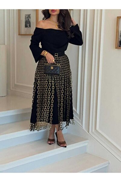 lavera fashlon Lavera ~ Barbie + Computer Embroidery Accessories + Lining