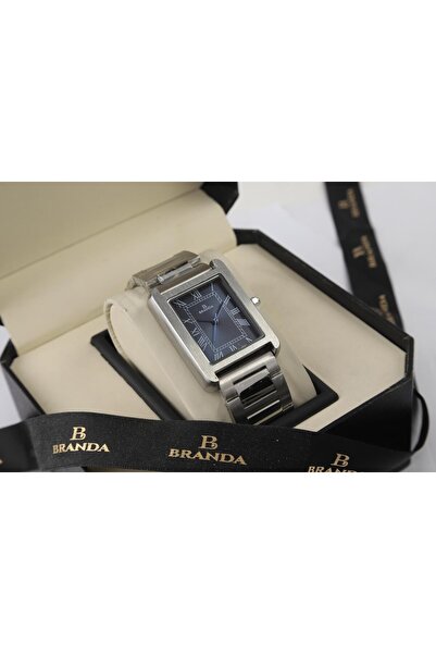 marblino Luxury men's watch by Marbleno