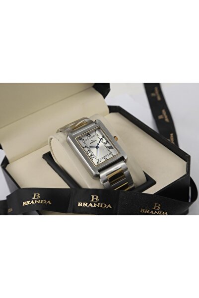 marblino Luxury men's watch by Marbleno