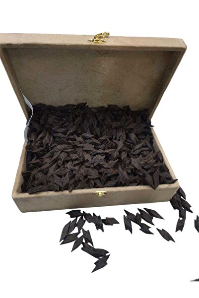 Oud كيلو عود تايقر الفتنامي