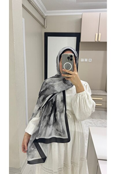 UmayScarff Şal Şal