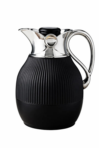 Urbanza Luxury Vacuum Insulated Thermal Carafe Thermos Jug Leakproof Coffee T...