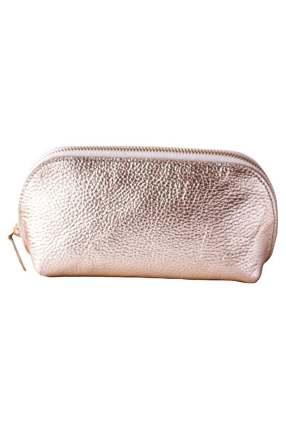 Generic Brand Mini and Kids Leather Makeup Bag Large, Stylish and Convenient ...