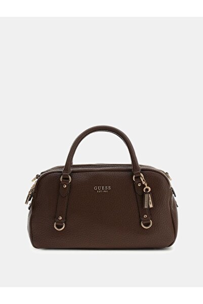 Guess Marsha Mini Handbag