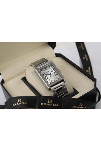 marblino Luxury men's watch by Marbleno