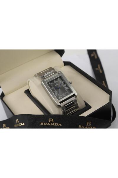 marblino Luxury men's watch by Marbleno