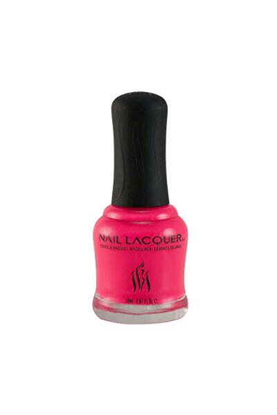 iBi فاكهي لذيذ