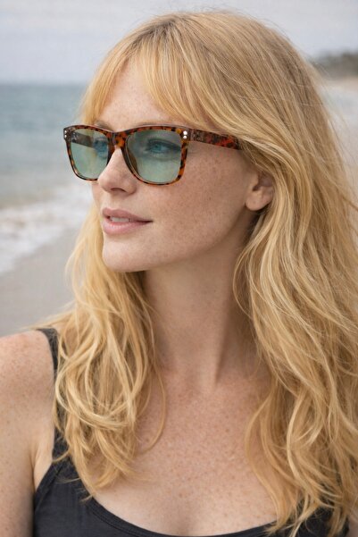 Nilu Moda New Model Unisex Sunglasses