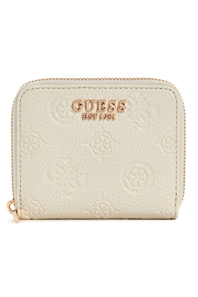 Guess سحاب صغير حول كريسيديا