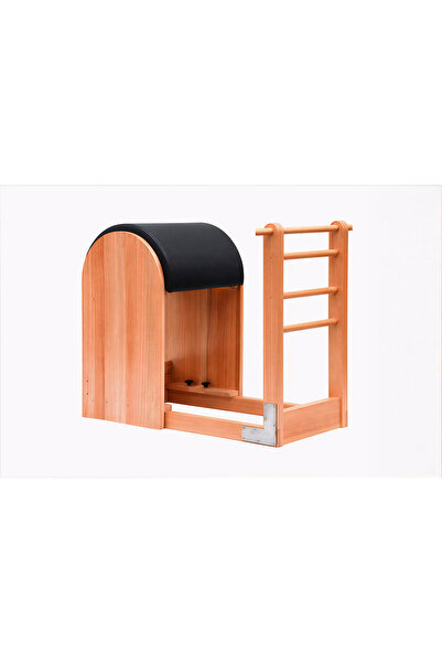 RN Ladder Barrell Reformer