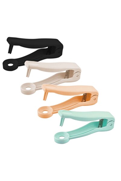 Greathings SUN COOK SC-2370 EXTRACTOR DE SEMINȚE (CIREȘE ȘI MĂSLINE ETC.) )*48