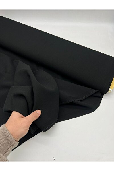 Kumaş Sevdası قماش بولي فيسكون (عرض 150 سم) للملابس كاليمتيك، والبنطلونات، وا...