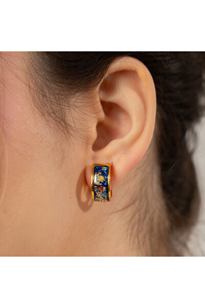 PAPILIO Karma - Irises