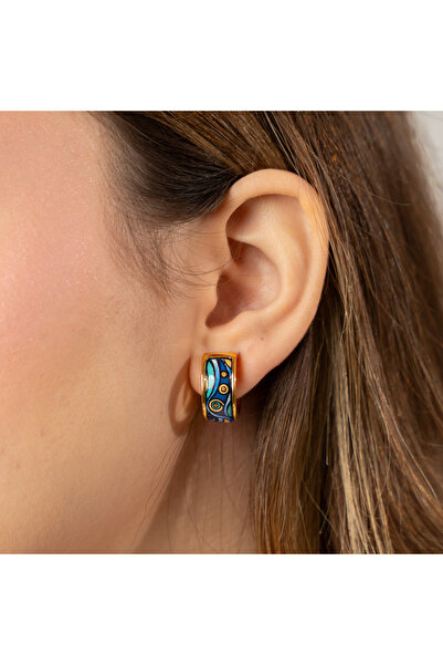 PAPILIO Karma - Lunar Night