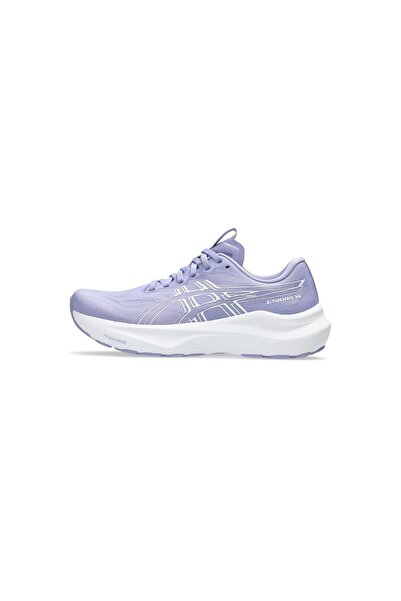 Asics GT 2000 14 Women's Running Shoes – Bluebell White