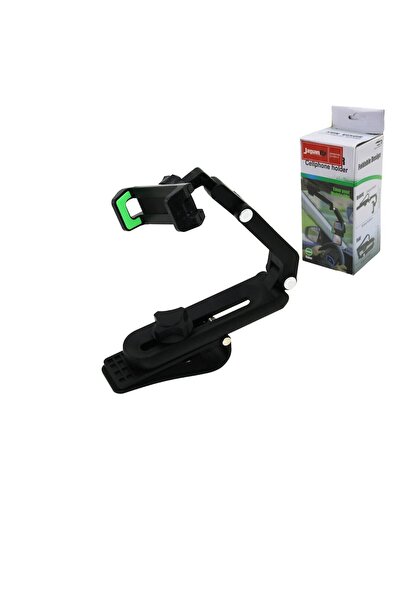 Greathings JAPANEX ΑΝΤΗΛΙΑΚΟ ΣΚΙΑΔΙΟ CZ-70202 (ΑΥΤΟΚΙΝΗΤΟ & ΜΟΤΟΣΙΚΛΕΤΑ) (ΜΕ ...