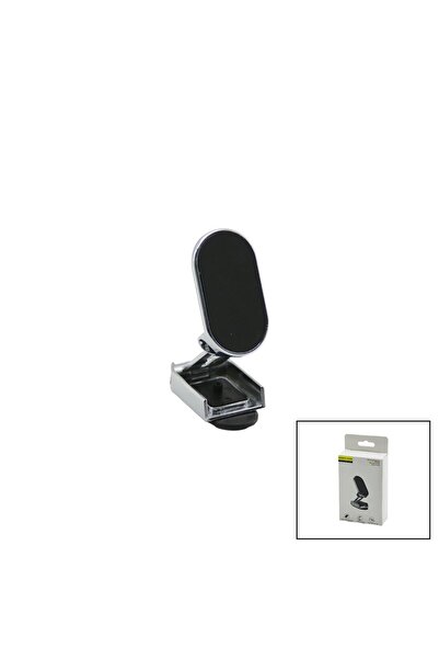 Greathings ΜΑΓΝΗΤΙΚΗ ΒΑΣΗ ΤΗΛΕΦΩΝΟΥ ΑΥΤΟΚΙΝΗΤΟΥ & ΟΧΗΜΑΤΟΣ (ΜΕ ΜΑΓΝΗΤΗ) (ΜΕ Κ...