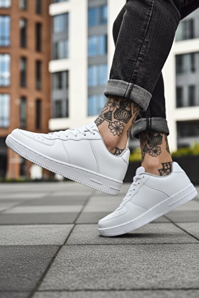 dehaine Men's sneakers, CC09, casual sneakers, street sneakers, men's sneakers