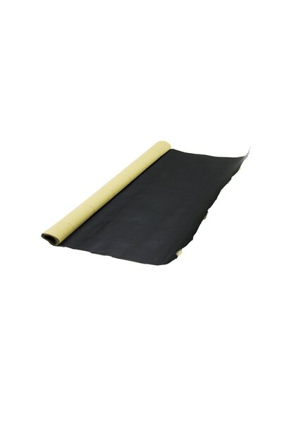 Greathings YAKUT-12976 (Scaun și fotoliu etc.) ACOPERIRE PENTRU REPARAȚII ȘI ...