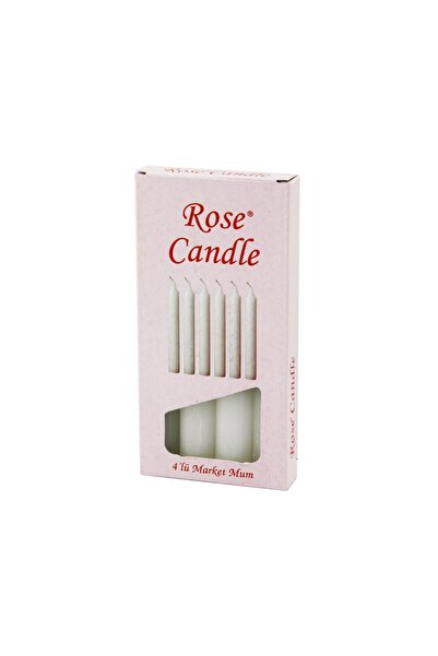 Greathings ΚΕΡΙ ΤΡΙΑΝΤΑΦΥΛΛΟ -201 (4 ΤΕΜΑΧΙΑ & ΠΑΧΙΟ) (ΔΙΑΜΕΤΡΟΣ=2ΕΚ & ΜΗΚΟΣ=...