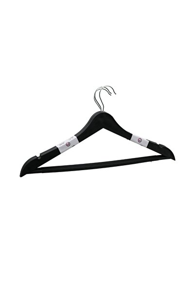 Greathings Pİ HOME Pİ-481 (3 BUC.) NATURAL (PLASTIC RIGID) UMERĂ DE HANORĂ PE...