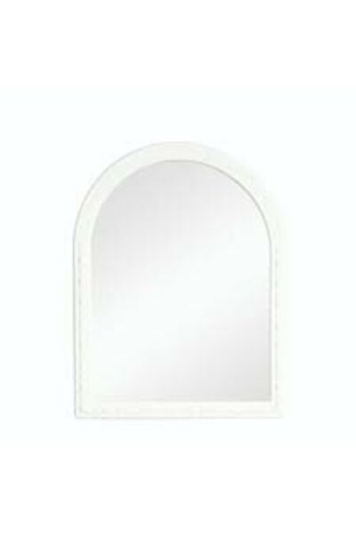 Greathings ČELIČNO OGLEDALO-167 BLAGO SREDNJE OGLEDALO*10