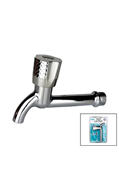 Greathings KNITEX KTX-012 ДОВГИЙ КРАН*96