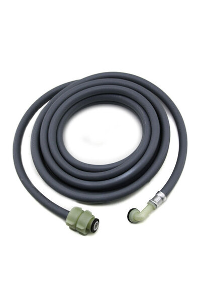 Greathings S.F.K (3MT) ЕДИНЕН МАРКУЧ ЗА ПЕРАЛНЯ*60