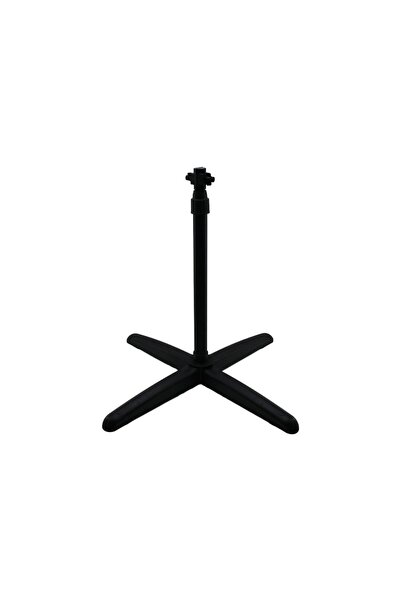 Greathings KRT-1056 (КЪС) (100 СМ) (ЖЕЛЕЗЕН МЕТАЛ) КРАКА ЗА ПЕЧКА (UFO НАГРЕВ...