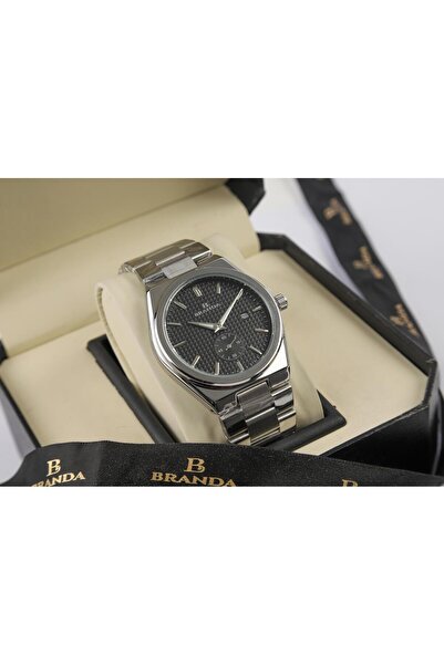 marblino Men's watch with an exclusive and new design