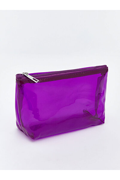 LC Waikiki Zippered Makeup Bag