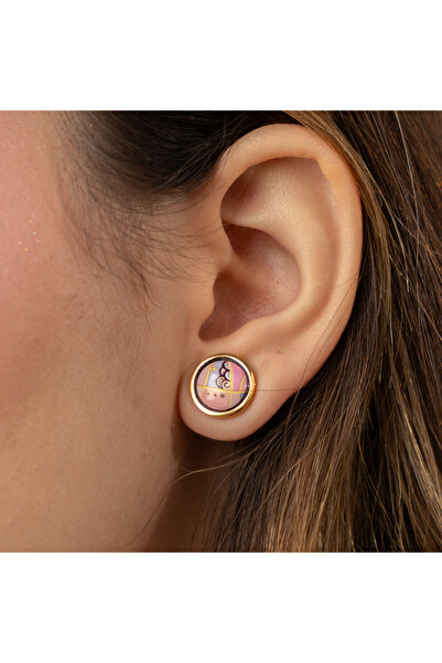 PAPILIO Aria - Lustra (Pink)