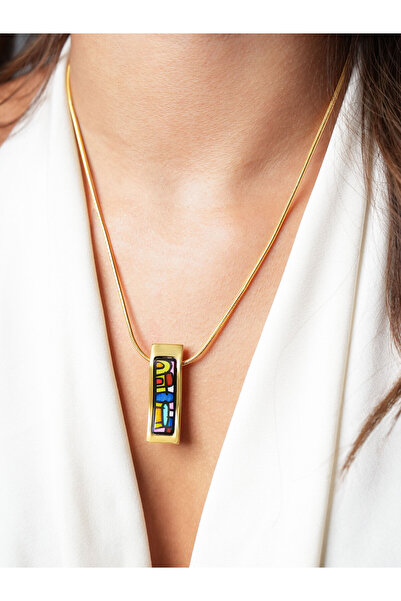 PAPILIO Aura - Old Castle