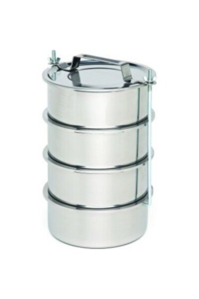 Greathings SADA GÜNEŞ ÇELİK NO-14CM (4 ШТ.) (МЕТАЛ) ПОДОРОЖНЯ КУХОННА ПОДУШКА...