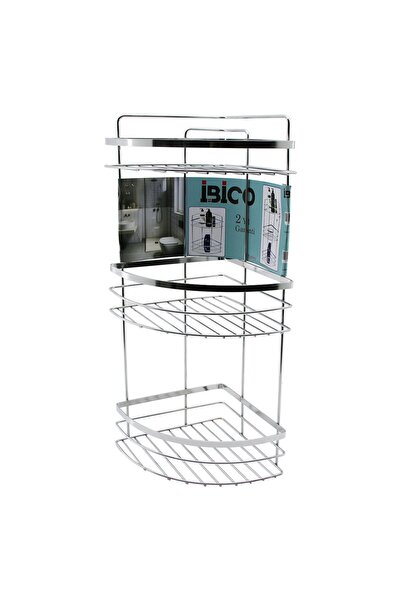 Greathings IBICO K13-013 (SA POLICOM) (3-SLOJNI I TROKUTASTI) (KROM) (METAL) ...