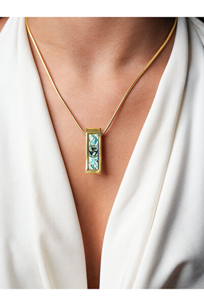 PAPILIO Aura - Hares