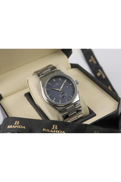 marblino Men's watch with an exclusive and new design