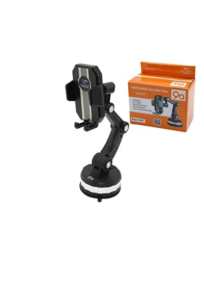 Greathings 9A X-0567 (AUTOMOBIL I VOZILO) (TELEFON I DRŽAČ ZA ČAŠE) (3-ČLANAS...