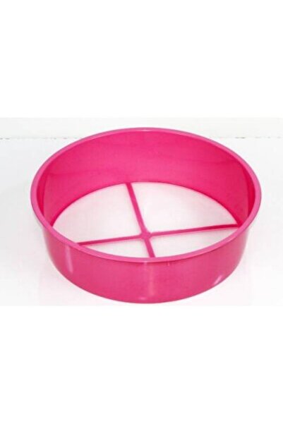 Greathings COBANOGLU PLASTIČNO VELIKO SITO ZA BRAŠNO*50