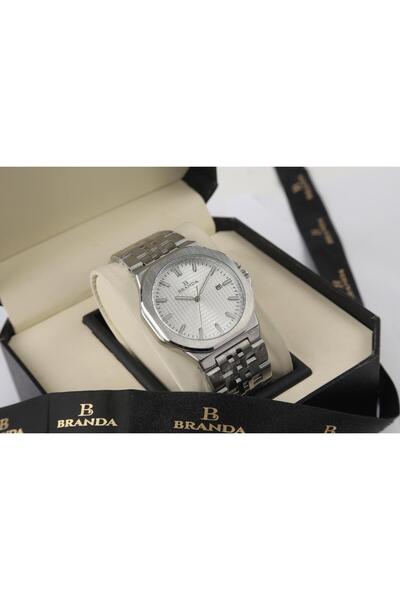 marblino Men's watch with an exclusive and new design